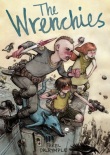 comics-the-wrenchies
